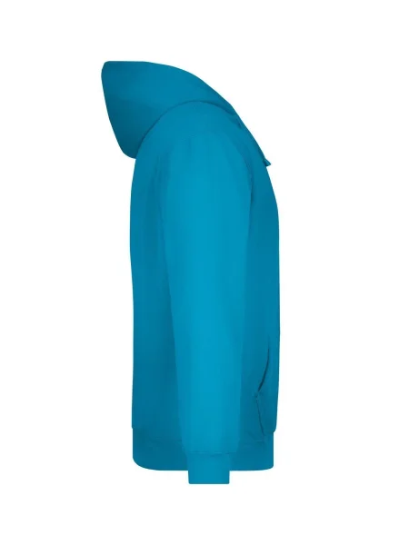 felpa-da-uomo-personalizzata-james-nicholson-hooded-sweat-turquoise-158.webp
