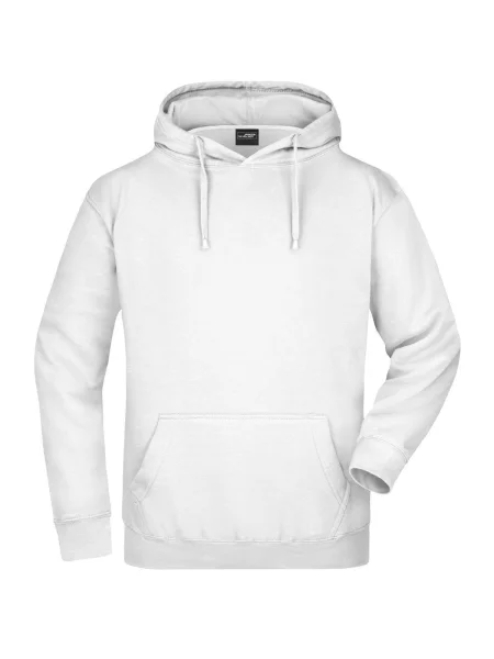 felpa-da-uomo-personalizzata-james-nicholson-hooded-sweat-white-159.webp