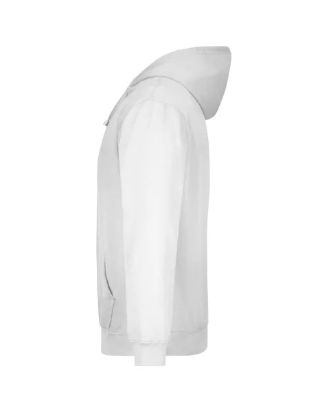 felpa-da-uomo-personalizzata-james-nicholson-hooded-sweat-white-160.webp