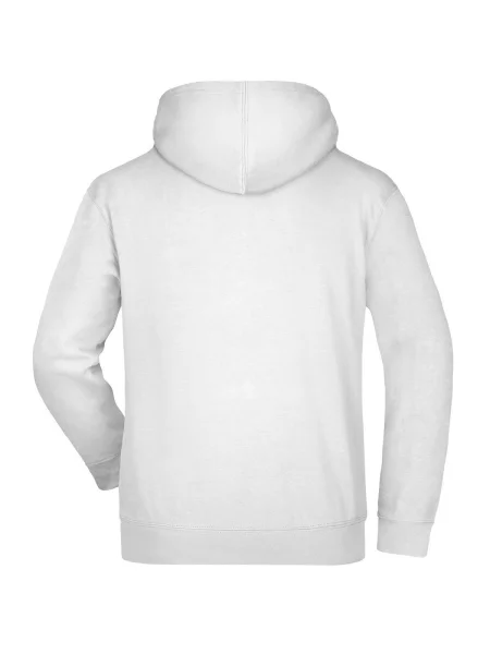 felpa-da-uomo-personalizzata-james-nicholson-hooded-sweat-white-161.webp