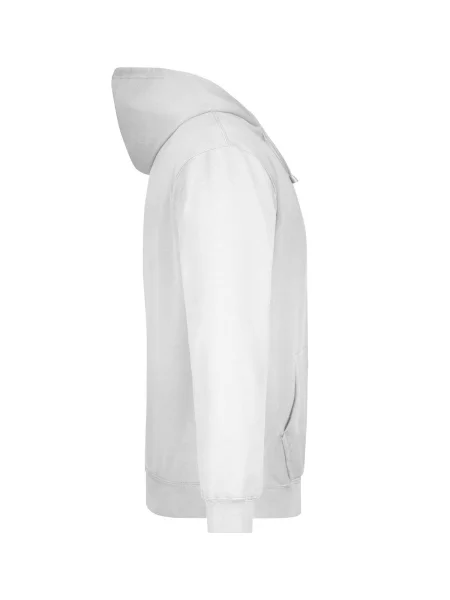 felpa-da-uomo-personalizzata-james-nicholson-hooded-sweat-white-162.webp