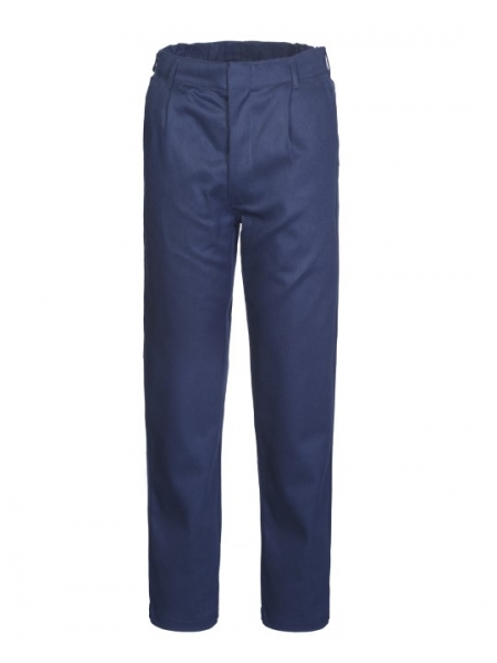 Pantalone Termopluslight