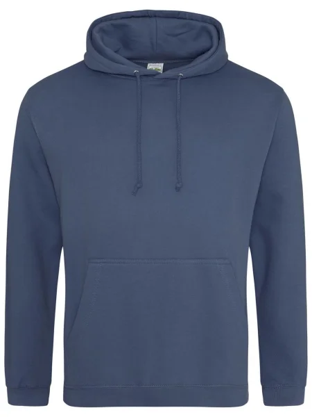 felpa-da-uomo-personalizzata-just-hoods-awdis-college-hoodie-airforce-blue-98.webp