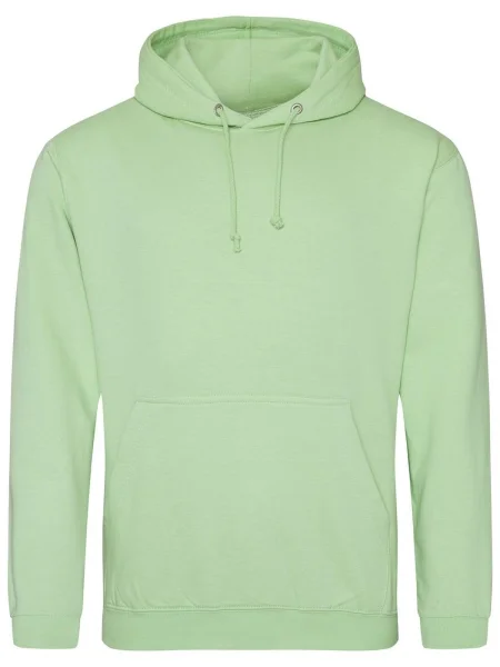 felpa-da-uomo-personalizzata-just-hoods-awdis-college-hoodie-apple-green-99.webp
