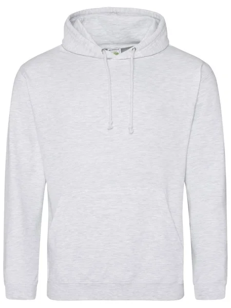 felpa-da-uomo-personalizzata-just-hoods-awdis-college-hoodie-ash-101.webp