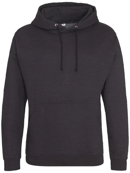 felpa-da-uomo-personalizzata-just-hoods-awdis-college-hoodie-black-smoke-102.webp