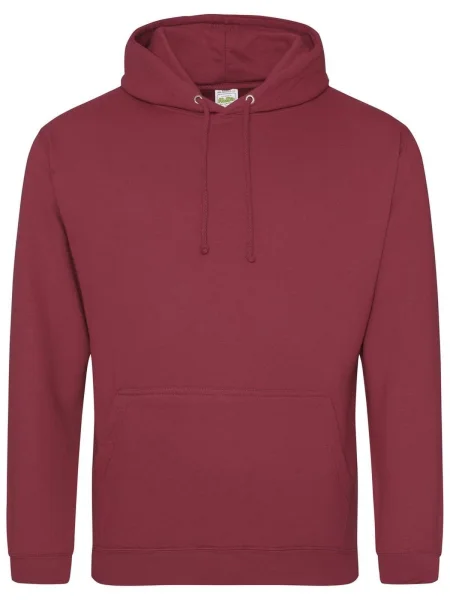 felpa-da-uomo-personalizzata-just-hoods-awdis-college-hoodie-brick-red-105.webp