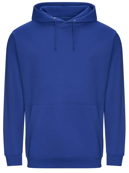 felpa-da-uomo-personalizzata-just-hoods-awdis-college-hoodie-bright-royal-106.webp