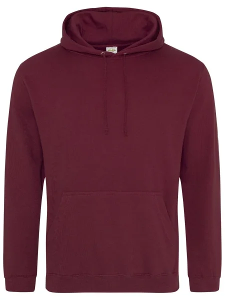 felpa-da-uomo-personalizzata-just-hoods-awdis-college-hoodie-burgundy-109.webp