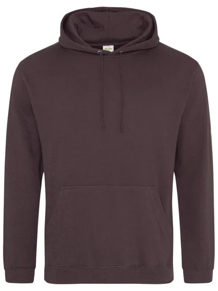 felpa-da-uomo-personalizzata-just-hoods-awdis-college-hoodie-burgundy-smoke-103.webp