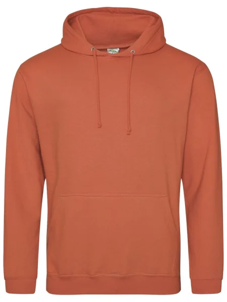felpa-da-uomo-personalizzata-just-hoods-awdis-college-hoodie-burnt-orange-108.webp