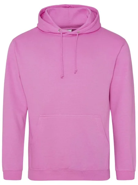 felpa-da-uomo-personalizzata-just-hoods-awdis-college-hoodie-candyfloss-pink-112.webp