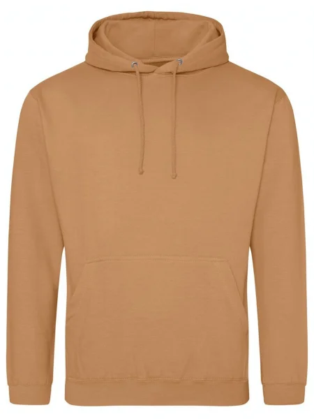 felpa-da-uomo-personalizzata-just-hoods-awdis-college-hoodie-caramel-latte-117.webp