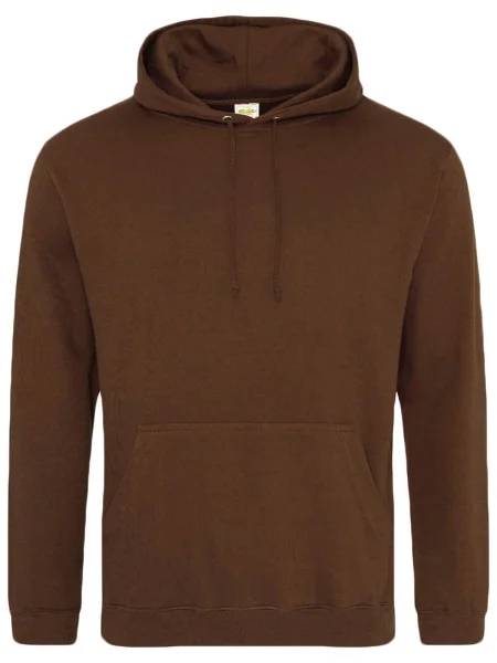 felpa-da-uomo-personalizzata-just-hoods-awdis-college-hoodie-caramel-toffee-110.webp