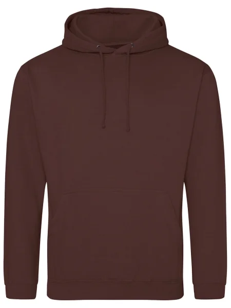 felpa-da-uomo-personalizzata-just-hoods-awdis-college-hoodie-chocolate-fudge-brownie-115.webp