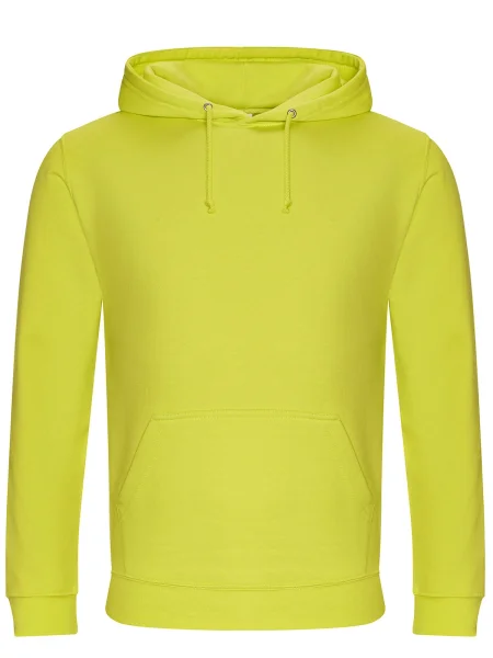 felpa-da-uomo-personalizzata-just-hoods-awdis-college-hoodie-citrus-118.webp