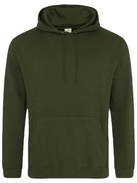 felpa-da-uomo-personalizzata-just-hoods-awdis-college-hoodie-combat-green-113.webp