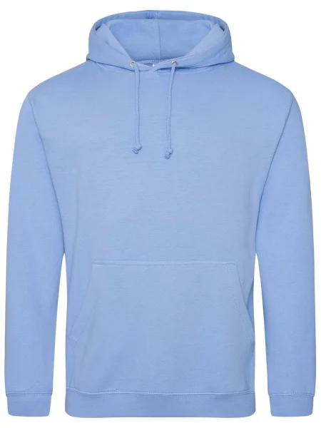 felpa-da-uomo-personalizzata-just-hoods-awdis-college-hoodie-cornflower-blue-111.webp