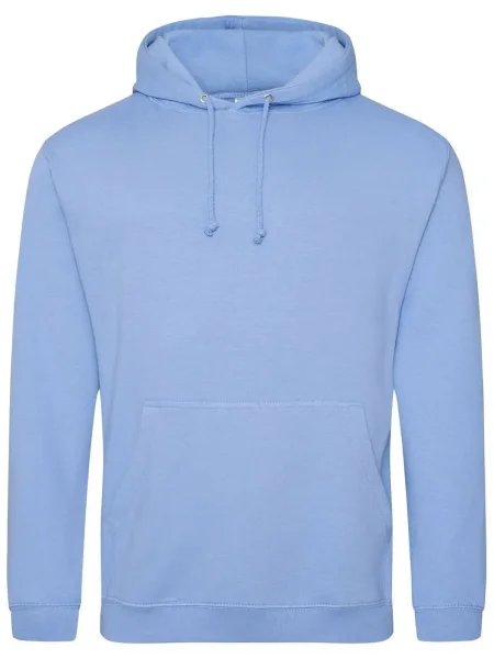 felpa-da-uomo-personalizzata-just-hoods-awdis-college-hoodie-cornflower-blue-16.webp