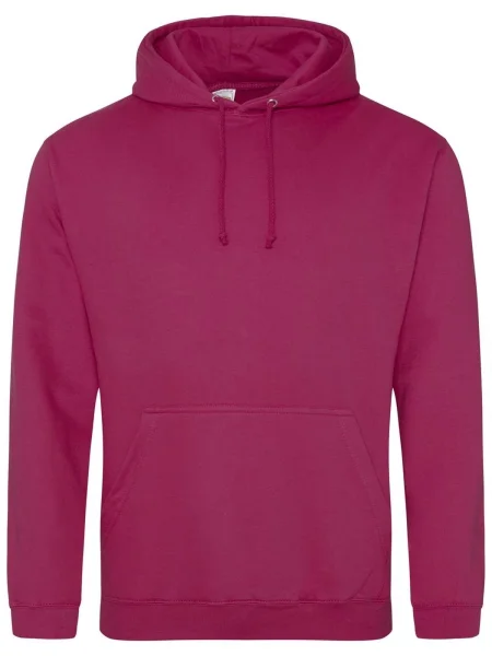 felpa-da-uomo-personalizzata-just-hoods-awdis-college-hoodie-cranberry-116.webp