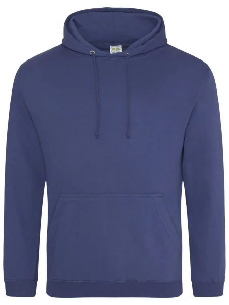 felpa-da-uomo-personalizzata-just-hoods-awdis-college-hoodie-denim-blue-120.webp