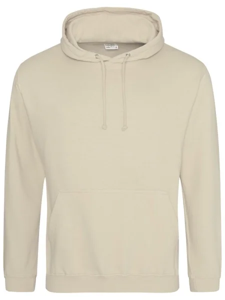 felpa-da-uomo-personalizzata-just-hoods-awdis-college-hoodie-desert-sand-121.webp
