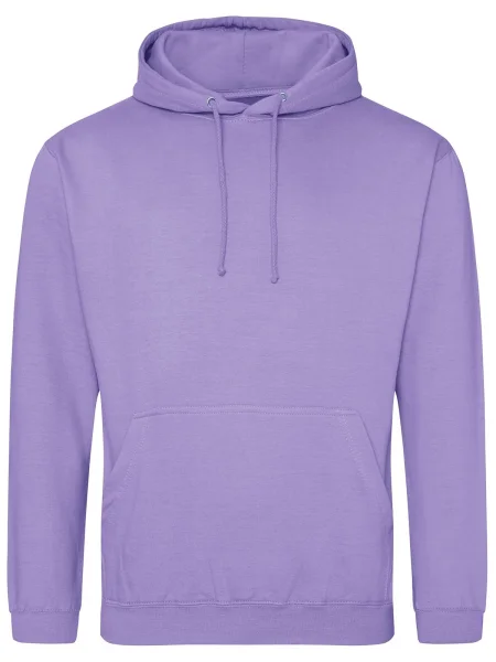 felpa-da-uomo-personalizzata-just-hoods-awdis-college-hoodie-digital-lavender-122.webp
