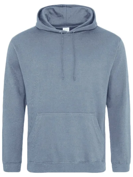 felpa-da-uomo-personalizzata-just-hoods-awdis-college-hoodie-dusty-blue-127.webp