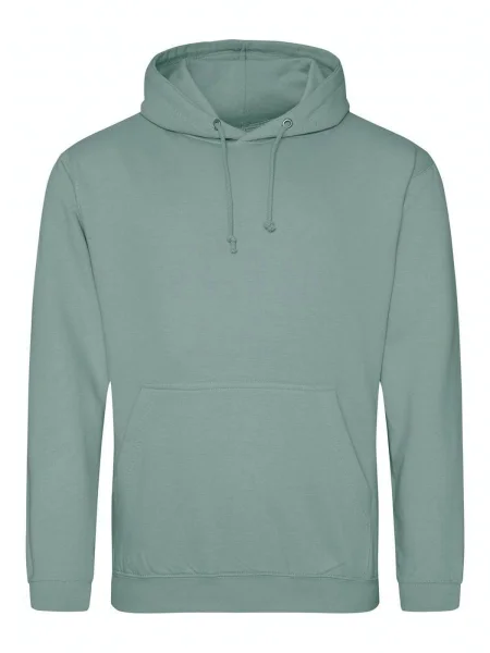 felpa-da-uomo-personalizzata-just-hoods-awdis-college-hoodie-dusty-green-125.webp