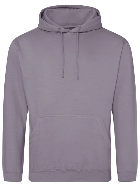 felpa-da-uomo-personalizzata-just-hoods-awdis-college-hoodie-dusty-lilac-126.webp