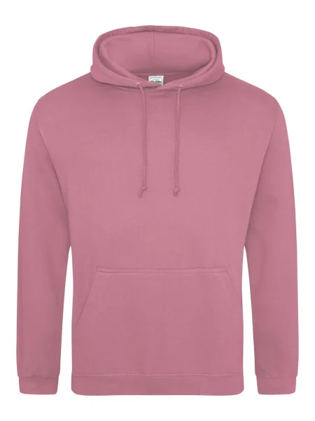 felpa-da-uomo-personalizzata-just-hoods-awdis-college-hoodie-dusty-pink-123.webp