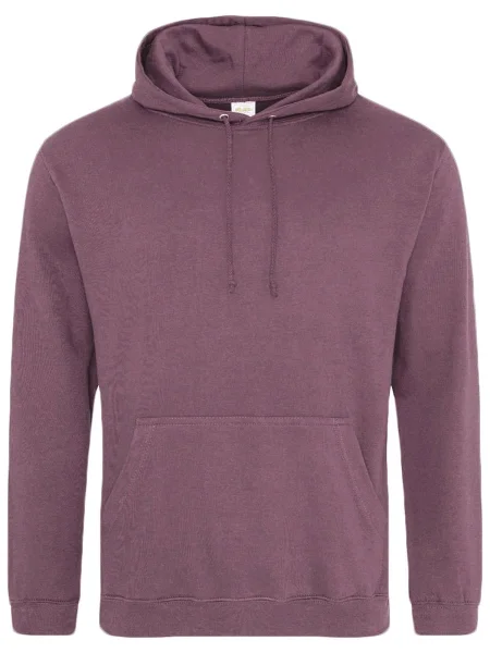 felpa-da-uomo-personalizzata-just-hoods-awdis-college-hoodie-dusty-purple-128.webp