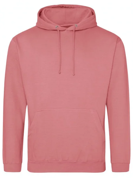 felpa-da-uomo-personalizzata-just-hoods-awdis-college-hoodie-dusty-rose-124.webp