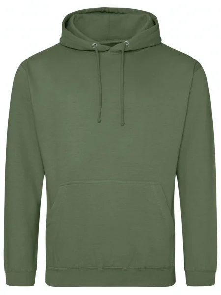 felpa-da-uomo-personalizzata-just-hoods-awdis-college-hoodie-earthy-green-129.webp