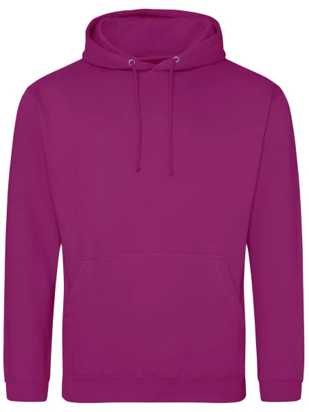 felpa-da-uomo-personalizzata-just-hoods-awdis-college-hoodie-festival-fuchsia-132.webp