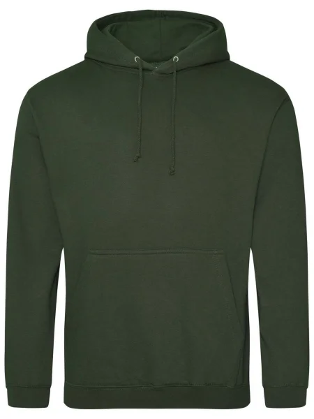 felpa-da-uomo-personalizzata-just-hoods-awdis-college-hoodie-forest-green-130.webp