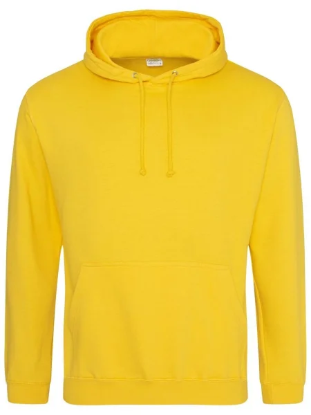 felpa-da-uomo-personalizzata-just-hoods-awdis-college-hoodie-gold-134.webp