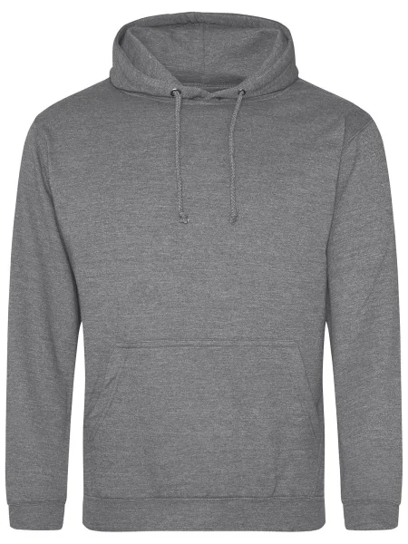 felpa-da-uomo-personalizzata-just-hoods-awdis-college-hoodie-graphite-heather-133.webp