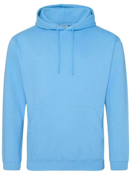 felpa-da-uomo-personalizzata-just-hoods-awdis-college-hoodie-hawaiian-blue-135.webp