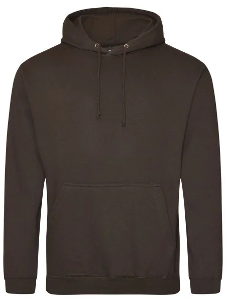 felpa-da-uomo-personalizzata-just-hoods-awdis-college-hoodie-hot-chocolate-136.webp