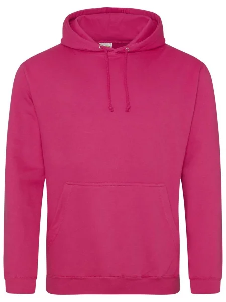 felpa-da-uomo-personalizzata-just-hoods-awdis-college-hoodie-hot-pink-138.webp
