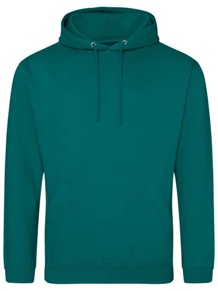 felpa-da-uomo-personalizzata-just-hoods-awdis-college-hoodie-jade-140.webp
