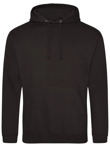 felpa-da-uomo-personalizzata-just-hoods-awdis-college-hoodie-jet-black-141.webp