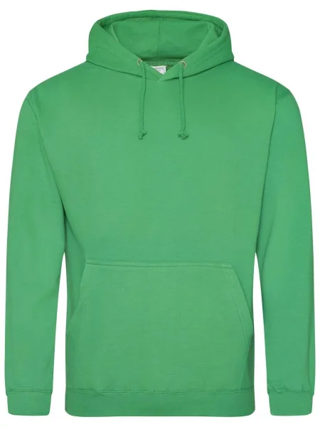 felpa-da-uomo-personalizzata-just-hoods-awdis-college-hoodie-kelly-142.webp