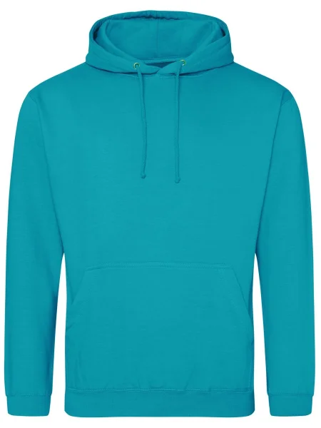felpa-da-uomo-personalizzata-just-hoods-awdis-college-hoodie-lagoon-blue-144.webp