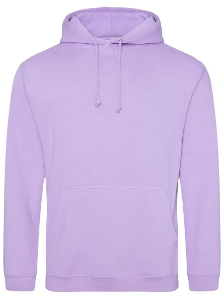 felpa-da-uomo-personalizzata-just-hoods-awdis-college-hoodie-lavender-143.webp