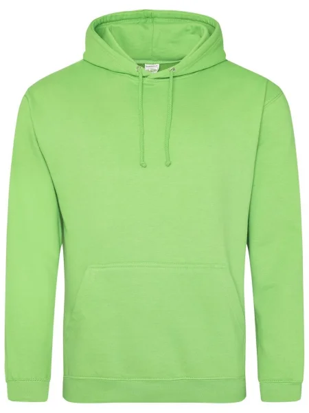 felpa-da-uomo-personalizzata-just-hoods-awdis-college-hoodie-lime-green-145.webp