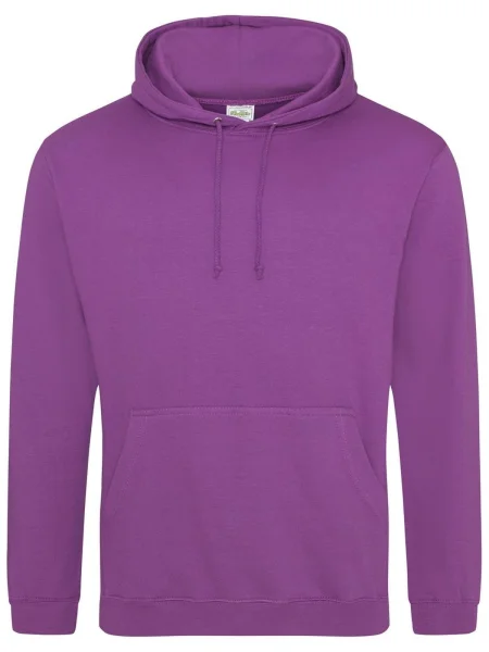 felpa-da-uomo-personalizzata-just-hoods-awdis-college-hoodie-magenta-magic-146.webp