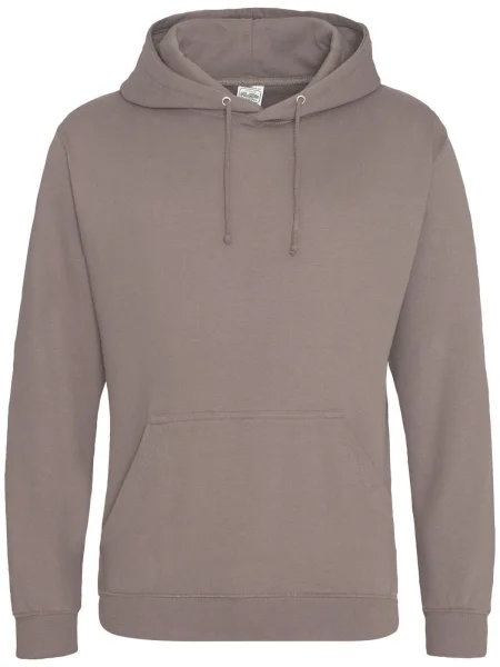 felpa-da-uomo-personalizzata-just-hoods-awdis-college-hoodie-mocha-brown-147.webp