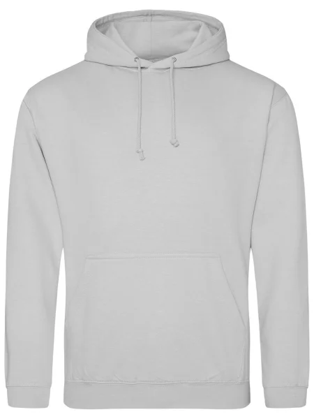 felpa-da-uomo-personalizzata-just-hoods-awdis-college-hoodie-moondust-grey-148.webp